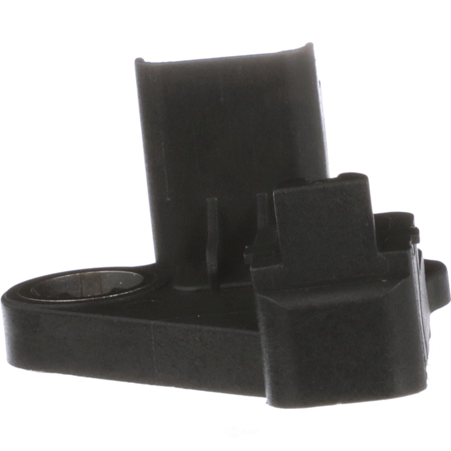 Delphi SS12202 Engine Crankshaft Position Sensor
