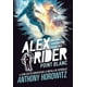 thumbnail image 1 of Alex Rider 2 Point Blanc laGalera 9788424669355, 1 of 2