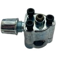 thumbnail image 4 of BPV31, Bullet Piercing Valve, BPV31, 1/4" , 5/16" , 3/8" Tubing, 4 of 6