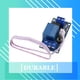 thumbnail image 5 of Injueey Módulo de relé de fotorresistencia Reparación portátil Botón único Autobloqueo Interruptor de control de luz automático Electrónica miscelánea, 5 of 6