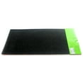 thumbnail image 3 of Evergreen Flag Sassafras Wipe Your Paws Switch Mat Insert, 3 of 3