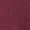 Burgundy, variant on Agnes Orinda Women's Plus Size Knit Cardigan V Neck Long Sleeve Button Down Fall Winter Sweater Coat with Pockets 4X Dark Brown