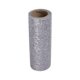 thumbnail image 1 of Precio reducido por tiempo limitado!Cinta de malla de polietileno con papel de aluminio en cada rollo para guirnaldas, guirnaldas, envoltura y decoración de lazos, 1 of 3