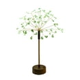 thumbnail image 1 of BotaniNest Lights Upgrade Led Lights For Party Indoor, 1 of 6
