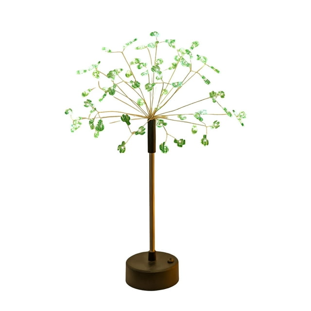 BotaniNest Lights Upgrade Led Lights For Party Indoor