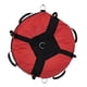thumbnail image 2 of Flotador de señal inflable de boya Zulema Buceo rojo, 2 of 8