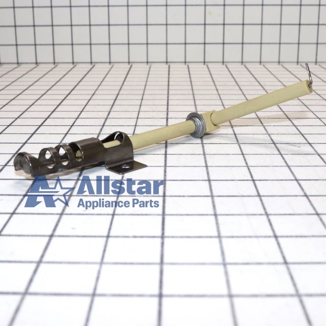 Whirlpool Range Bake or Broil Spark Electrode WP9760229
