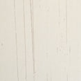thumbnail image 4 of 54.5" Kitchen Island with Metal Handle & Towel Rack / Mobile Design for Kitchen Reorganization, 4 of 4