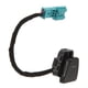 thumbnail image 5 of VOBOR Interruptor De Bloqueo De Puerta Izquierda Del Automóvil Respuesta Rápida 30172170 Reemplazo Para Tesla Model 3 2017 En Adelante, 5 of 5