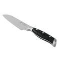 thumbnail image 3 of HT 7 INCH SANTOKU KNIFE, 3 of 7