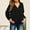 Black, variant on Women Fuzzy Jackets Milk Cow Print Coat Short Zip Up Coat Pocket Outwears Winter Womens Warm up Jacket Throw over for Women Jacket Fuzzy Coat Long Sleeve Bed Jacket G3 Jacket Light Jacket Women Warm