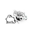 thumbnail image 1 of Water Pump - Compatible with 1993 Dodge W250, 1 of 2