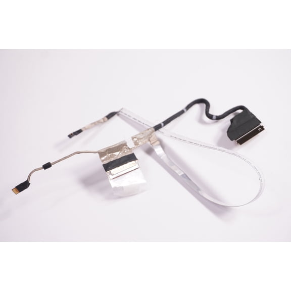 Compatible With 50.HX7N7.005 Replacement for 50.HX7N7.005 Acer LCD Display Cable CP514-1H-R4HQ