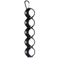 thumbnail image 5 of Soporte para pelota de Golf, portapelotas de Golf portátil, cubierta para pelota de Golf, accesorios de Golf, 5 of 5
