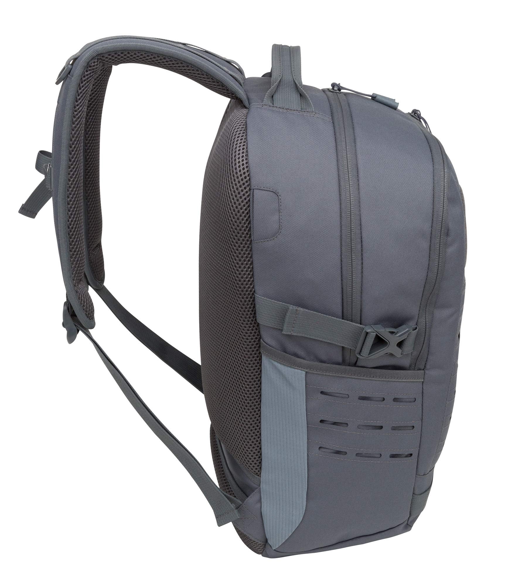 samurai tactical hotate tackle back pack