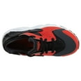 thumbnail image 6 of Nike Huarache Run Little Kids Style : 704949, 6 of 7