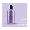 thumbnail image 2 of Oligo Blacklight Nourishing Conditioner 1L, 2 of 4