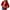 Z-Red, variant on Inleife Women Denim Jacket Long Sleeve Cardigan Pocket Coat Tops