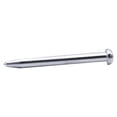 thumbnail image 4 of Automatic Center Pin Spring Loaded Mark Center Punch Tool With 1Pc Punch Needle, 4 of 9