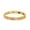 F, variant on DAMAI European and American Fashion Detachable Cross Magnetic Bracelet, Titanium Steel Bracelet with 3500 Gauss Magnets, Women's Metal Wristband as a Memorial Gift
