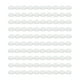 thumbnail image 3 of Mascarilla facial comprimida para el cuidado de la piel, 100 piezas desechables, mascarilla facial comprimida, mascarilla facial comprimida, mascarilla facial comprimida casera, materiales ecológicos, 3 of 14