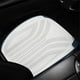 thumbnail image 1 of Cojín para asiento de coche, funda de cojín para asiento de coche, cojín de terciopelo de cuero transpirable, paquete de medio, 1 of 6