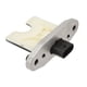 thumbnail image 3 of Interruptor de seguridad neutral AE8Z7F293A Reemplazo del sensor de rango de transmisión para Ford Fiesta Focus Jadeshay  A, 3 of 8