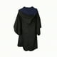 thumbnail image 3 of Harry Potter 6pc Set Magic Wizard Cosplay Fancy Dress Cape Cloak Costume, 3 of 3