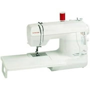 Singer 132Q Electric Sewing Machine