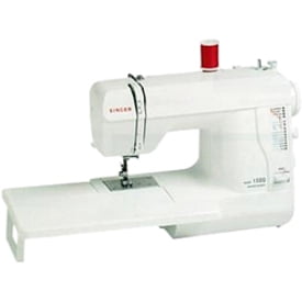 Singer 132Q Electric Sewing Machine