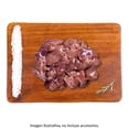 thumbnail image 3 of Hígado de res rebanado Carnes Gusi 500 g, 3 of 3