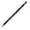 Cobalt Blue, variant on Derwent Studio 01 - Colored pencil - zinc yellow - 3.5 mm