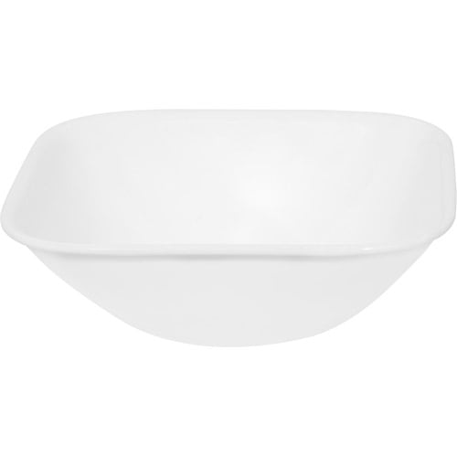 Corelle Winter Frost White 20oz Pasta Bowl
