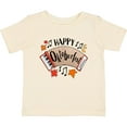 thumbnail image 3 of Inktastic Happy Oktoberfest- Accordian Boys or Girls Baby T-Shirt, 3 of 5