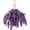 Purple, variant on Artificial Silk Flowers in Hanging Basket Outdoor Indoor Patio Lawn Corridor Garden Decor, Fake Hanging Orchid in Basket, Hanging Orchid with 10-inch Coconut Lining Chain Palm Flowerpo(Purple)