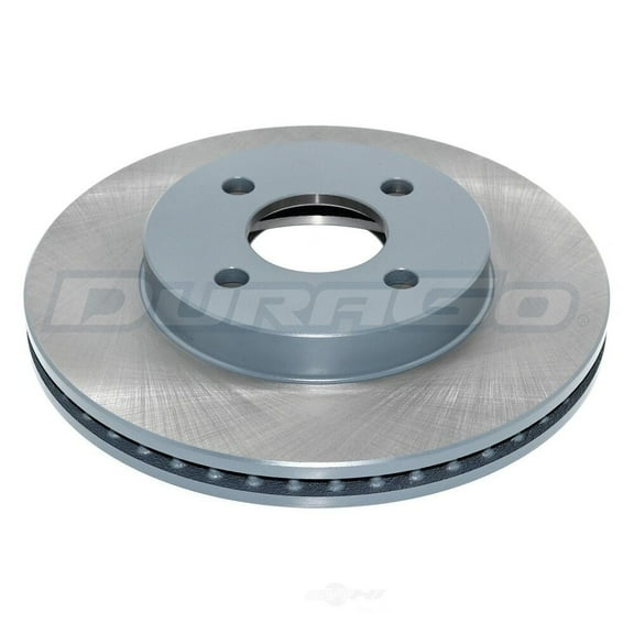 Durago BR5508301 F VENTED ROTOR