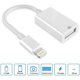 thumbnail image 1 of Cámara Usb, Cable USB Otg Macho Usb Hembra, No Se Necesita Aplicaciónvolume_upcontent_copysha Kaili Sencillez, 1 of 4