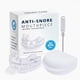 thumbnail image 1 of TQEHS Zcomfort - Protector bucal antirronquidos Zcomfort, protectores bucales antirronquidos Zcomfort C8J0, 1 of 6