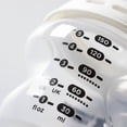 thumbnail image 4 of Biberón Tommee Tippee Natural Start 5oz, Claro, 4 of 4