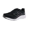thumbnail image 1 of NEW BALANCE MEN'S 680 v8 M680LK8 4E WIDE WIDTH RUNNING SHOES, 1 of 6