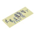 thumbnail image 1 of Autocollant Guitare Fingerboard Maker, Autocollant Note Balance Musicale, 1 of 8