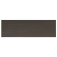 thumbnail image 5 of Simpli Home Artisan 54 inch Wide Solid Wood Transitional Sideboard Buffet in Dark Chestnut Brown, 5 of 15