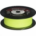 thumbnail image 2 of SpiderWire Stealth® Braid Fishing Line, Moss Green, 8 lb Test Strength, 1500 yd, 2 of 3