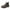 Brown, variant on Avenger Work Boots Mens Foreman Slip Resistant Composite Toe 7110