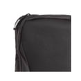 thumbnail image 2 of ZAPATERA PUMA TEAM GOAL WASH BAG 090244 01, 2 of 4