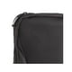 thumbnail image 2 of ZAPATERA PUMA TEAM GOAL WASH BAG 090244 01, 2 of 4