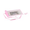 thumbnail image 3 of Waterproof Phone Case,Waterproof Cellphone Dry Bag Waterproof Phone Bag Universal Waterproof Pouch Exquisite Design, 3 of 8