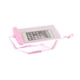 thumbnail image 3 of Bolsa impermeable para teléfono móvil Bling Bling rendimiento confiable, 3 of 14