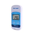 thumbnail image 1 of Elitech Rc-5 Enregistreur de Données de Température Usb Numérique Haute Précision Compatible Entrepôt Stockage Réfrigéré Transport Laboratoire, 1 of 5