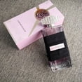 thumbnail image 3 of Ard Al Zaafaran Unisex Zahoor Francee EDP Spray 3.4 oz Fragrances 6254523455340, 3 of 4
